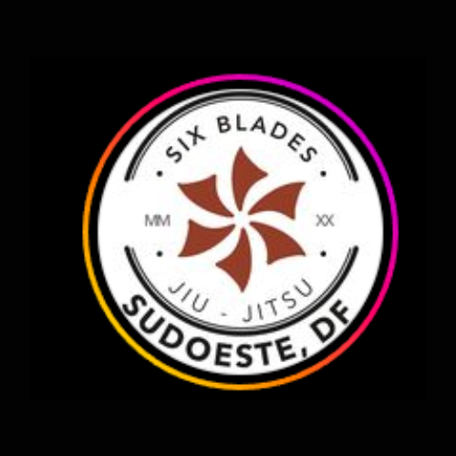 SixBlades+